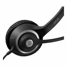 Charger l&#39;image dans la galerie, V3H14A7010783AF0E3F99821A620F3C5CE6R5515354P9