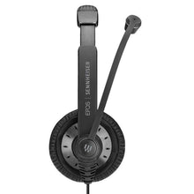 Charger l&#39;image dans la galerie, V5H9511C05DD4D54583925E7191898A39A5R4231421P1