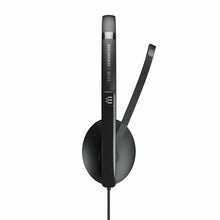 Charger l&#39;image dans la galerie, V3HBCDD60B04FB3D1748E0CCC3DC3DCF17AR5522308P4