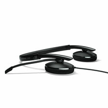 Charger l'image dans la galerie, V5H4123F981DBF80C0C0858B9308118D83BR5522309P5