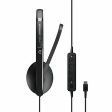 Charger l&#39;image dans la galerie, V3H9CC9A5E62840466EF1AB7DB14703F956R5522307P3
