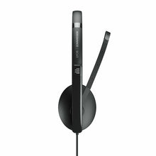 Charger l'image dans la galerie, V5H8603A19BDF41B434D58F41DFA8718AE0R5815845P2