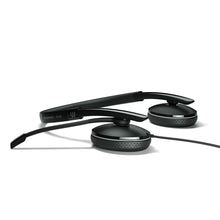 Charger l'image dans la galerie, V5H84EAB1102088B4E8BA6A729F7D95B7DCR5815853P10