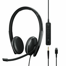 Charger l'image dans la galerie, V5H01CD603B1D11C76262C0E3823DEB1C5AR5815846P3