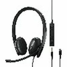 Charger l'image dans la galerie, V5HA12623626D654F522D72EEDBC16FD078R5815847P4