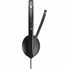 Charger l'image dans la galerie, V5H65A388AB3DDBC00FBE3AB47FFC177294R5815852P9