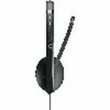 Charger l'image dans la galerie, V5HFA2381104A2396BDB629EF1860425B13R5815848P5
