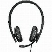Charger l'image dans la galerie, V5HE1818AC494EFBCA2F0E59533027273C6R5815849P6
