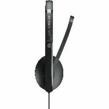Charger l'image dans la galerie, V5H8A2FDBF495C27F35D1EFEC3DF6058971R5815851P8