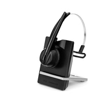 Charger l&#39;image dans la galerie, V3H5E34F732E9CF49EDB562D8A806C8E29FR5522298P1