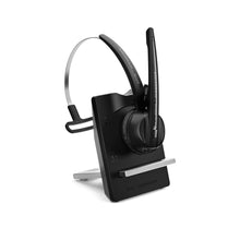 Charger l&#39;image dans la galerie, V3HF967F8E4EE56B9AA864631F3325EF8E4R5522300P2