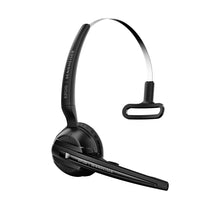 Charger l&#39;image dans la galerie, V3H6749A20696FD21C2E0CE808E887F6632R5522302P3