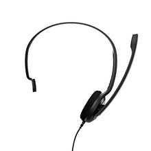 Charger l&#39;image dans la galerie, V6H0B0889098FD7E1257B039FEB6B91D734R6635902P1