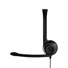 Charger l&#39;image dans la galerie, V6HBD13A2752018AB44EA5FE671CA54A9C9R6635903P2