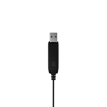 Charger l&#39;image dans la galerie, V6HBC08FFDEB0173128EC0F3DD495040B04R6635904P3