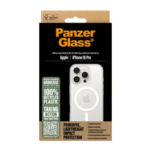 Charger l'image dans la galerie, V6H62BAB31C834ACD69C8BBAD315C12CCB7R5506967P2