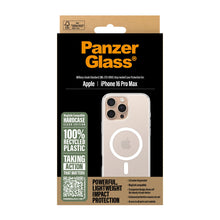 Charger l&#39;image dans la galerie, V4HDA252966651450B0A69E4EA55D1CF15AR5506905P2