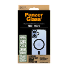 Charger l'image dans la galerie, V6HE4666424A8AF58954B47DA3506FCDE47R5507009P2