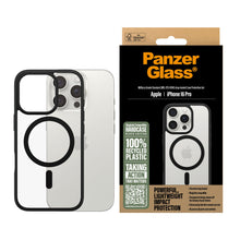 Charger l&#39;image dans la galerie, V4H2630245D8582DB02E1D6017E57FD53DFR5506914P1