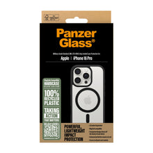 Charger l&#39;image dans la galerie, V4H1314F481F66AB8F3CD2B89EE61A49A97R5506915P2