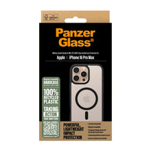 Charger l'image dans la galerie, V6HAA181D40A892A91072AA045ACA73B866R5506903P2
