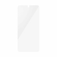 Charger l&#39;image dans la galerie, V4H4D25D5912D3A33FA1CD8DE1B9D8DCCDER5506917P2