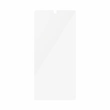 Charger l&#39;image dans la galerie, V4HF870E38A45D300FFED5C5A51E6DC6CDBR5506907P2