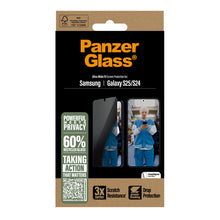 Charger l&#39;image dans la galerie, V4H7C611FE1506746D4752A276EF25748B4R5506979P2