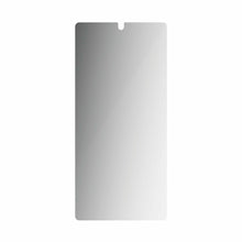 Charger l&#39;image dans la galerie, V4HD90A48E756D860235587D56284DA3579R5506982P2