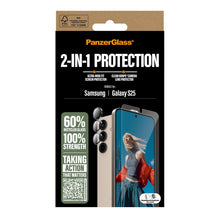 Charger l&#39;image dans la galerie, V4H3119A6D765A9E1462C9EF98C94A962F5R5506926P2