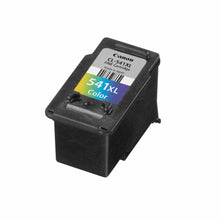 Charger l'image dans la galerie, V5H8A39A39E779A74A8890D938FF8DD2BE2R7249162P1
