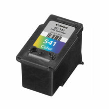 Charger l'image dans la galerie, V2H8D6C264DC81BF4333761BBDDCD87FB2DR6628733P4