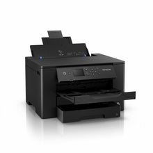 Charger l'image dans la galerie, V2H799A7DDAADE01929872B77DE175CEE21R4711997P2