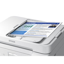 Charger l&#39;image dans la galerie, V7H3514E5ADB6177D204D67F049D25CBF7ER3238461P2
