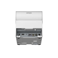 Charger l'image dans la galerie, V8H93F91A56FF2E5C7DB1A392135988AD66R5121425P2