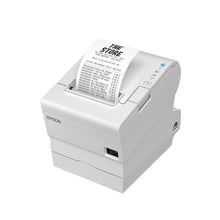 Charger l'image dans la galerie, V8H257B2AB3B38DD7DB8801064CF0A8966ER5121426P3