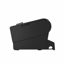 Charger l'image dans la galerie, V2H7F9249E217A73FE2C63380680AD10DBER7794314P5