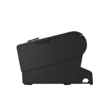 Charger l'image dans la galerie, V8H2FD0145293127AAE98EB9024D51DC414R3318395P2