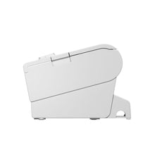 Charger l'image dans la galerie, V8H4C15830C1F777EA870C64402FD1A1588R5121427P4