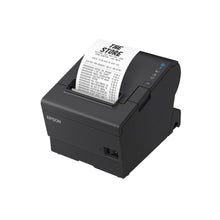 Charger l'image dans la galerie, V2H8785E770FF43D0D5F2B12075FE4CE39FR7794330P9