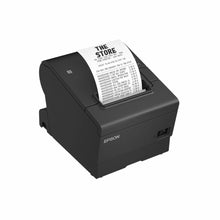 Charger l'image dans la galerie, V8H3D20735CBC9DF9DB86B5DD891124D643R3318391P1