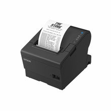 Charger l'image dans la galerie, V8H7F85CCB678868C746FA61B5D7773235DR6375347P2