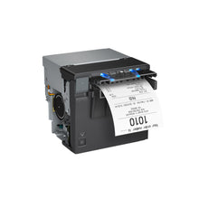 Charger l'image dans la galerie, V8HEE9ADFAD2524DE6717211C10FFF0D41AR3985292P2