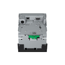 Charger l'image dans la galerie, V8H7E189C1FA5248F70F376232913EBD787R3985293P3