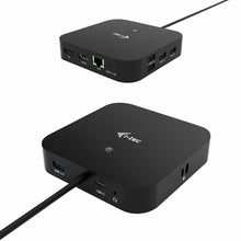 Charger l&#39;image dans la galerie, V7H769DBAC6704414A6F88338781DA46280R6402624P1