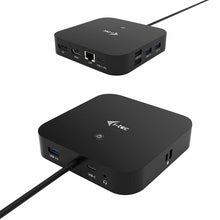 Charger l'image dans la galerie, V14H44AD0F0EFBCB9CE21AB984A28BA305FER6387601P1