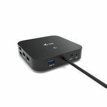 Charger l&#39;image dans la galerie, V7H8E022B5E348E0EB05D01FB6004901D97R6402626P2