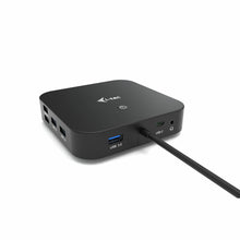 Charger l'image dans la galerie, V14H8CC67B5B06C7D1028F902B2EEDCD8ABBR6387606P2