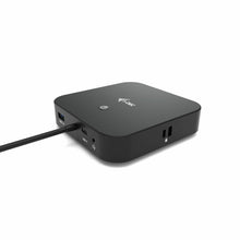 Charger l&#39;image dans la galerie, V7H9D6942C068A2F04353FB6388231A2A5BR6402627P3