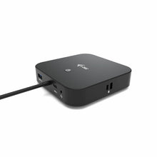 Charger l'image dans la galerie, V14H6720B6506672BD62C18A03FB941A0F51R6387611P3